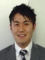 弁護士法人ITJ法律事務所 角地山 宗行弁護士