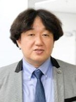 伊藤 正喜弁護士