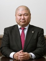 板橋 俊幸弁護士