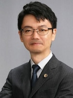 上原 光太のプロフィール写真
