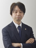 原田 英明弁護士