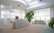 あおば法律事務所