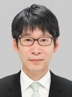 田村 誠志のプロフィール写真