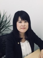 中島 直美のプロフィール写真
