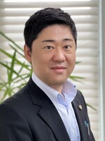 原島法律事務所 原島 年央弁護士