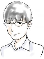 増田 健二弁護士