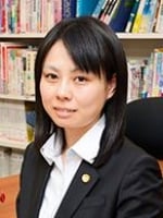 弁護士法人ライトハウス法律事務所 静岡県静岡市 弁護士ドットコム