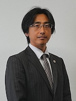 弁護士法人あすか呉事務所 加藤 之拓弁護士