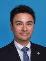 高須 陽介のプロフィール写真
