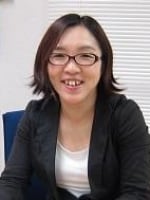寺西 環江弁護士