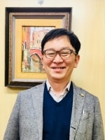 村上 朋矢弁護士