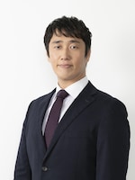 三本 章弁護士