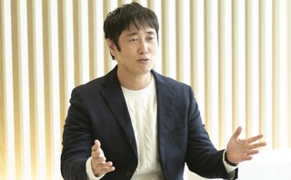 弁護士法人Authense法律事務所千葉オフィス