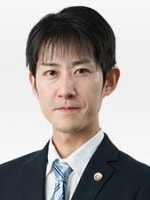 斎藤 勝也弁護士