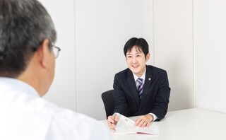アディーレ法律事務所新潟支店