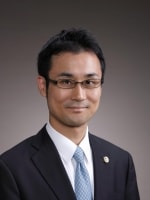 内幸町国際総合法律事務所 櫻町 直樹弁護士