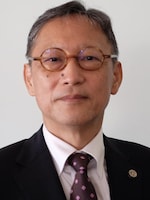 河野 浩士弁護士