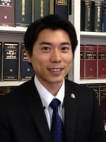 東京不二法律事務所 高橋 幸一弁護士