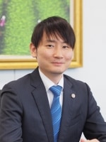 岡山 大輔のプロフィール写真