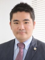 竹内 英夫弁護士