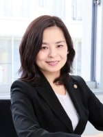 近藤 美香弁護士