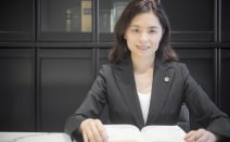 エトワール法律事務所