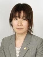 古畑 恵子弁護士