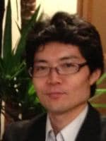羽賀 裕之弁護士