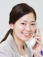 生駒 真菜弁護士