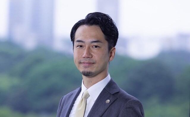 法律事務所DeRTA
