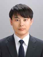 奥村 剛のプロフィール写真