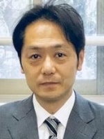 鈴木 宏昌弁護士