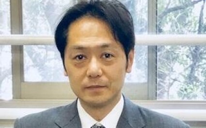 大志わかば法律事務所