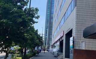 大志わかば法律事務所