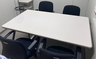 大志わかば法律事務所