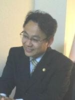 馬場 亨二弁護士