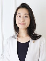 細永 貴子のプロフィール写真