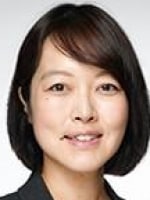 竹村 鮎子弁護士