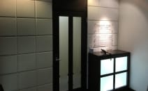 弁護士法人虎ノ門スクウェア法律事務所