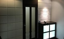 弁護士法人虎ノ門スクウェア法律事務所