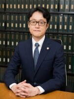 福原 竜一のプロフィール写真