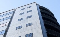 辻山・五十嵐法律事務所