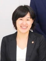 山下 麻子のプロフィール写真