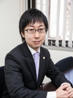 木村 康之弁護士