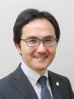 白方 太郎弁護士