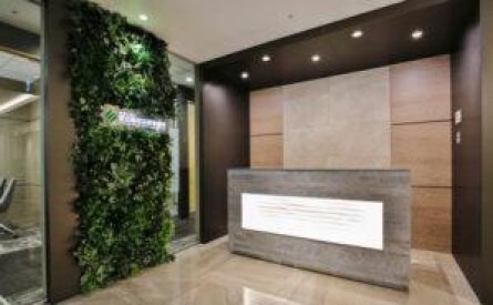 弁護士法人東京新宿法律事務所