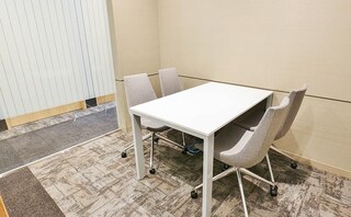 弁護士法人東京新宿法律事務所