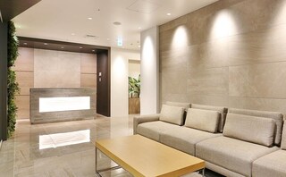 弁護士法人東京新宿法律事務所