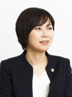 玉本 倫子弁護士