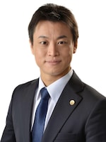 岩崎 孝太郎のプロフィール写真